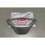 Bộ ốp đồng hồ tốc độ Fu Neo *NH411M*