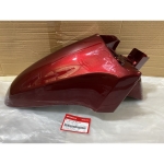 Dè Lead cũ *R350C* đỏ mận