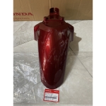 Chắn bùn trước *R-350C*