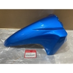 Chắn bùn trước *B189C*