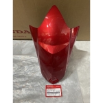 Chắn bùn A trước *R340C*