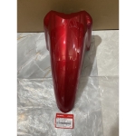 Dè WS đỏ xám đen R313C* T=12