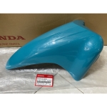 Dè RS xanh nhạt 132