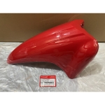 Dè WA,RS đỏ cờ *R263*