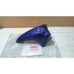 CHẮN BÙN TRƯỚC PB-373M-K TEM Rs Repsol