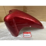CHẮN BÙN TRƯỚC R-313C Neo đỏ đô