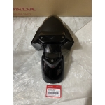 Dè Click màu đen*NHA69P