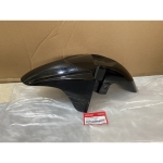 Dè AB 110 *NHA69P* màu đen