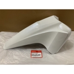 Dè RsX100 siêu nhân TRẮNG NHA96*