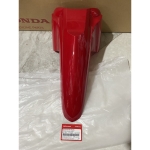 Dè RSX100 siêu nhân đỏ R315P* Y1Y2