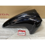 Dè K89 WA17-21 *NHB25M* đen
