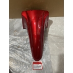 Dè WS110 đỏ R340*
