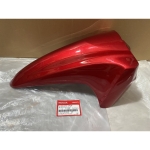 Dè WS110 đỏ R340*