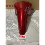 Dè 110 RSx FI AT đỏ R340*