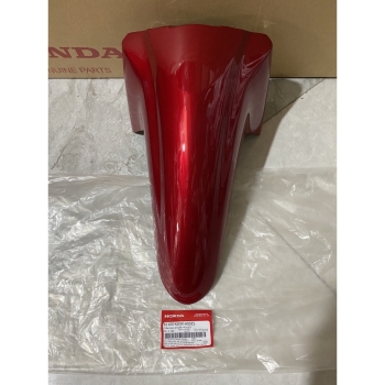 Dè WS110 đỏ R313