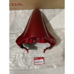 Dè WS110 đỏ R313
