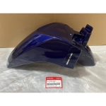 Chắn bùn trước *PB390M*