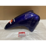 CHẮN BÙN A TRƯỚC PB-373M-CÓ TEM Rs Repsol