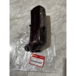 Ốp vai dr phải T=45