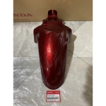 Bộ chắn bùn trước *R350C*