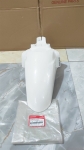 Bộ chắn bùn trước *NHB35P*