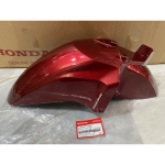 Bộ chắn bùn trước *R368*