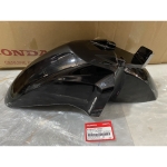 Bộ chắn bùn trước *NHB25*