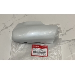 Ốp vai phải ZX (trắng) NH-193P