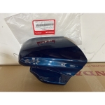 ỐP GIẢM XÓC TRƯỚC PHẢI B-142P -XANH LỤC