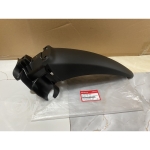 Chắn bùn trước B (Ws110, RSX110) T=15