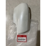 H Ốp vai trái ZX (trắng)NH-193P