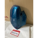 ỐPGIẢMXÓCTRƯỚCTRÁIP B-154M -XANH NGỌC Fu
