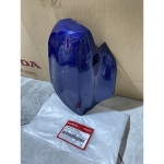 ỐP GIẢM SÓC TRƯỚC TRÁI PB-171M-U - XANH ĐẬM (TÍM)