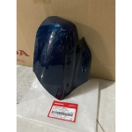 ỐPGIẢMXÓCTRƯỚCTRÁIP B-142P -XANH LỤC