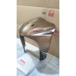 Bộ ốp trước*Y208*