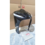 Bộ ốp trước*NHB25*