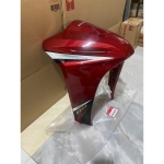 Bộ ốp trước*R340*
