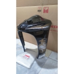 Bộ ốp trước*Y208*