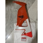 BỘ ỐP YẾM PHẢI PB-373M Rs Repsol