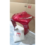 H Bộ ốp trước WS110 R313C Đỏ
