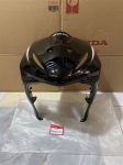 Bộ ốp trước WS110 NH-A69P Đen