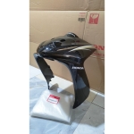 Bộ ốp trước *NHA69P*