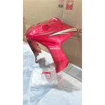 Bộ ốp trước *R340C*