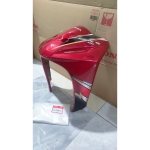 H Bộ ốp trước *R340B*