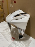 H Bộ ốp trước *NHB35*