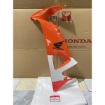 BỘ ỐP YẾM TRÁI PB-373M Rs Repsol
