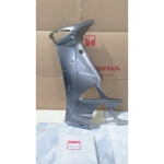 Bộ ốp yếm trái *NHA69P*