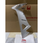 Bộ ốp yếm trái *NH411M*