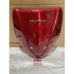 Bộ mặt nạ trước *R340C*