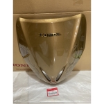Bộ mặt nạ trước *Y209M* s8